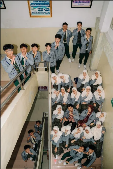 EKSISS & PEMIRA