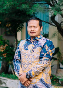 Syafi'i